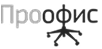 Партнёр 2